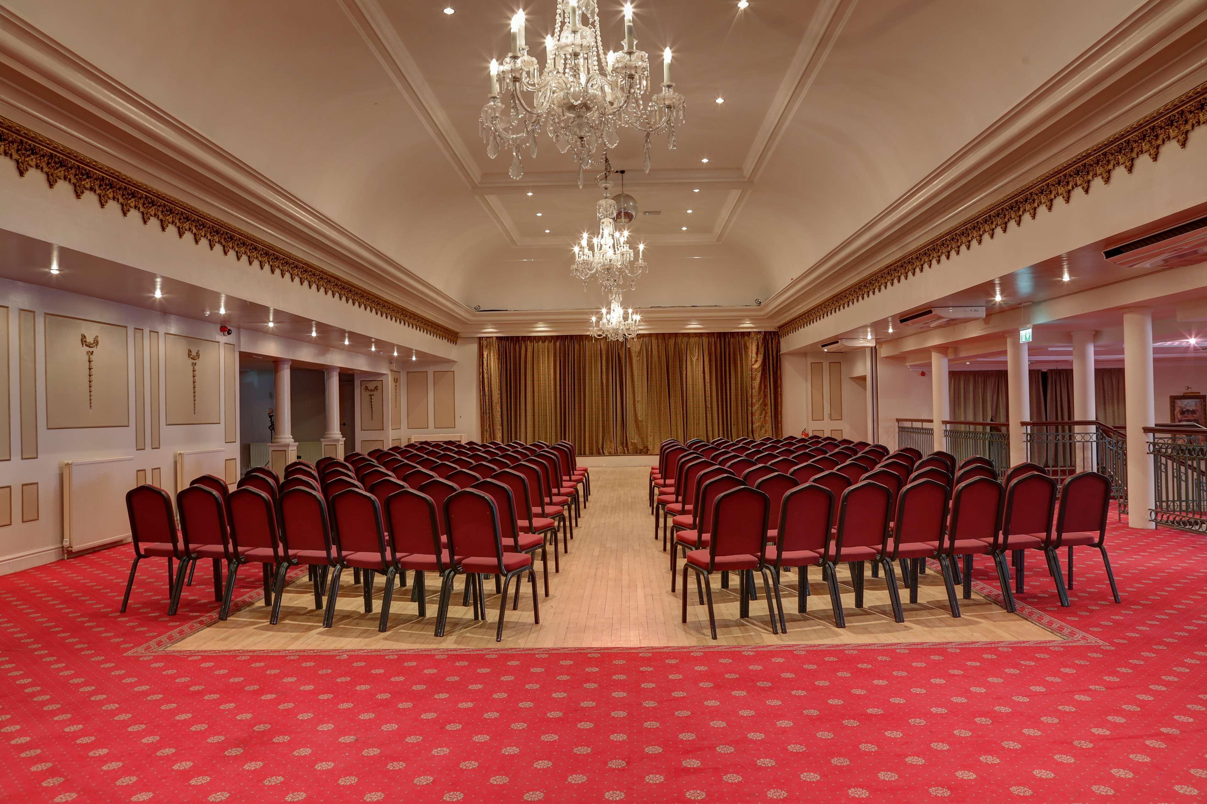 צ'סטר Best Western Plus Philadelphia Airport South - At Widener University מראה חיצוני תמונה