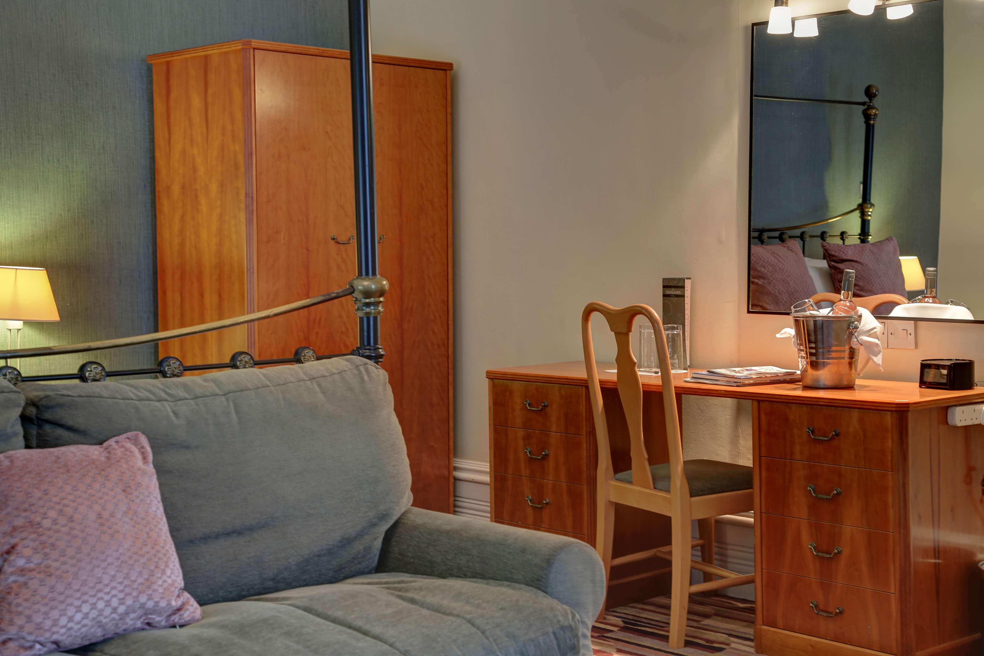 צ'סטר Best Western Plus Philadelphia Airport South - At Widener University מראה חיצוני תמונה